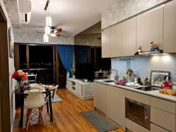 Seaside Residences (D15), Apartment #401755981